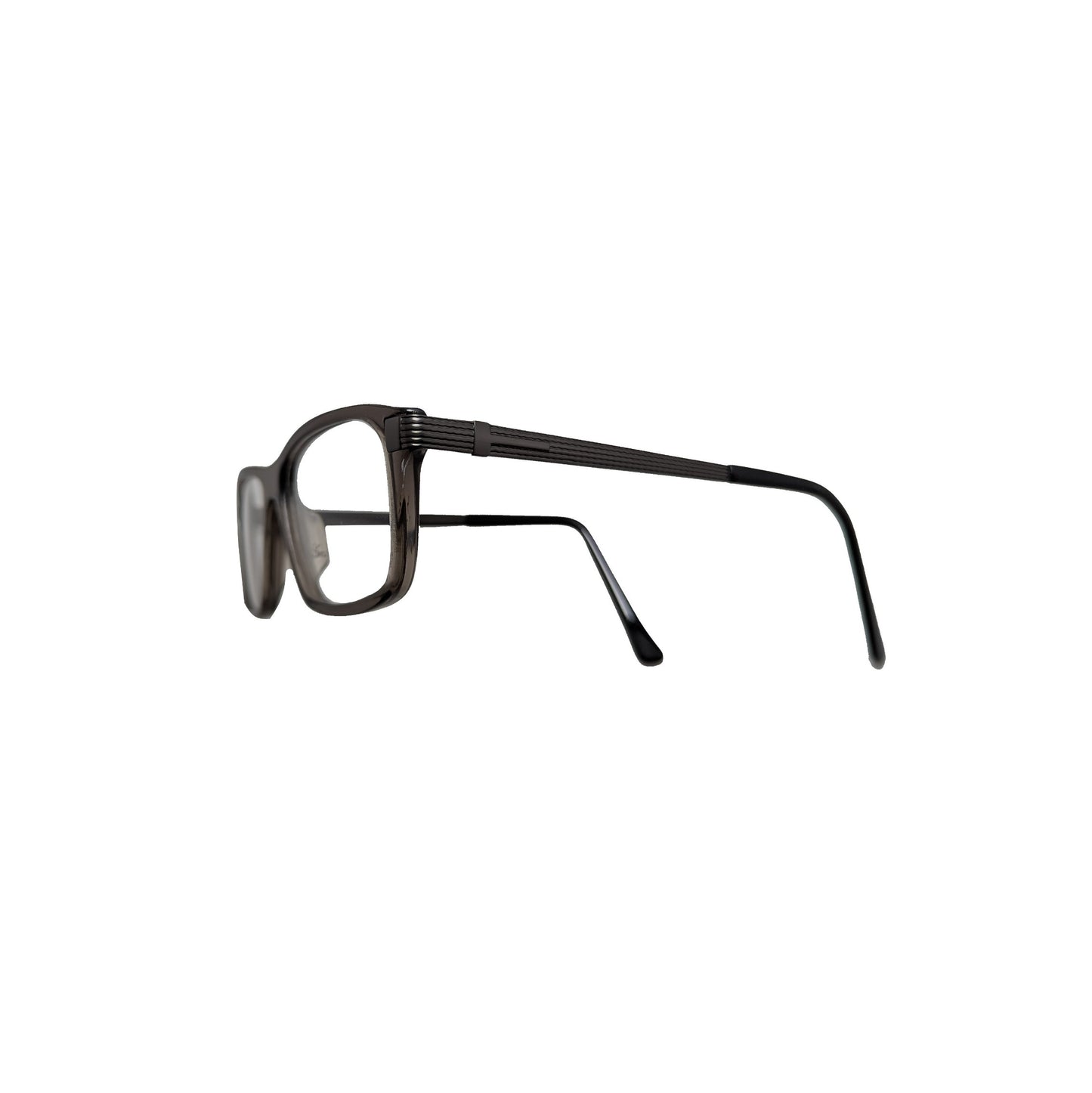 Divo — Optical Grey