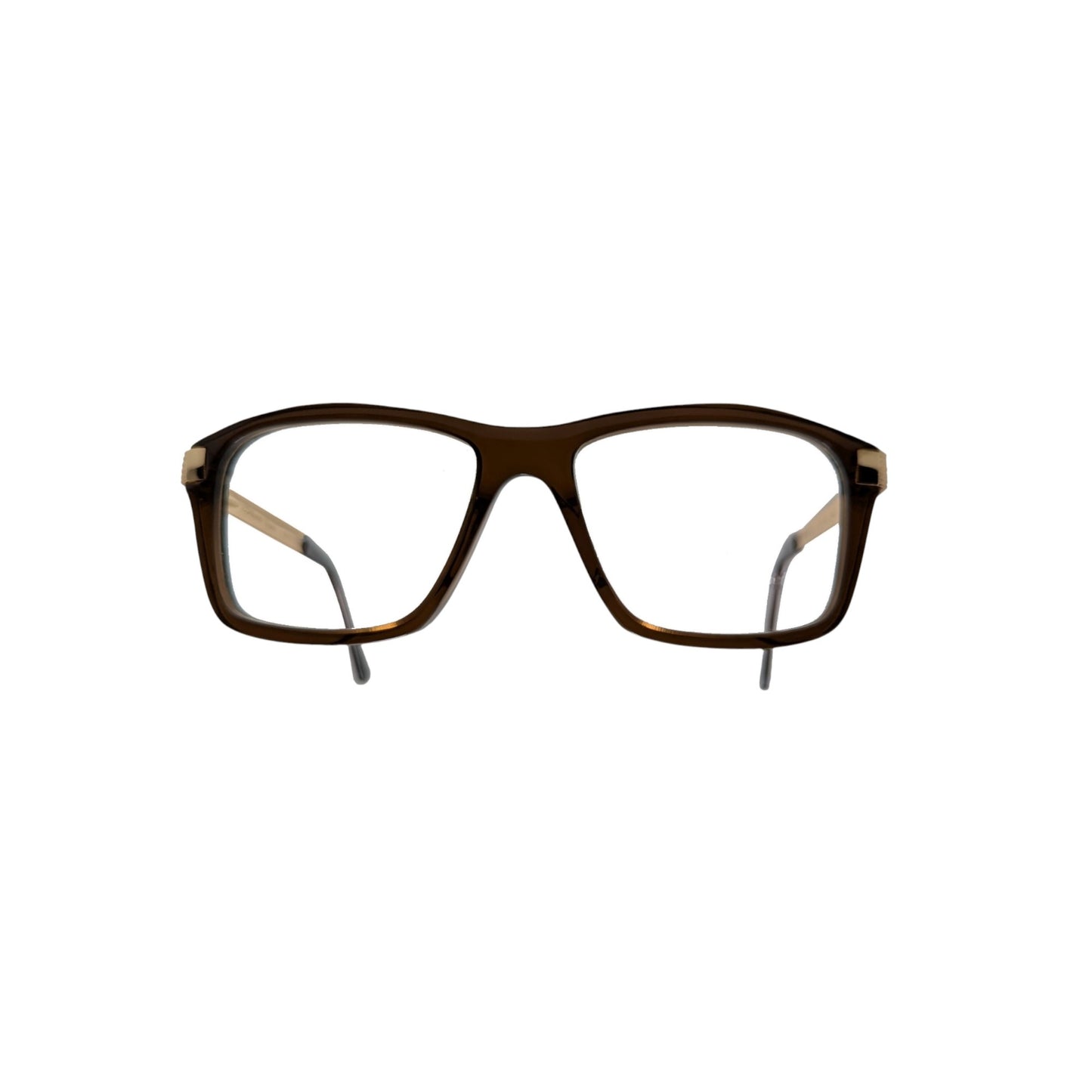 Divo — Optical Brown