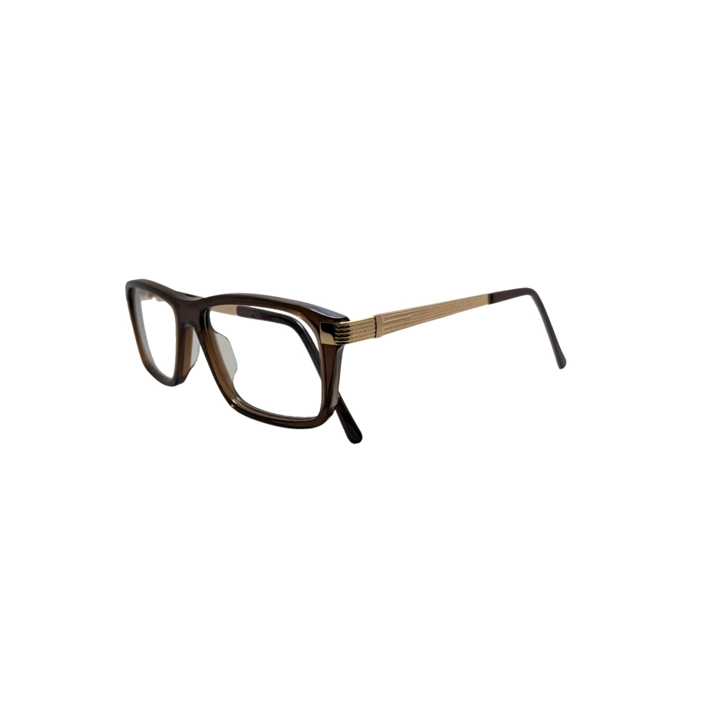 Divo — Optical Brown