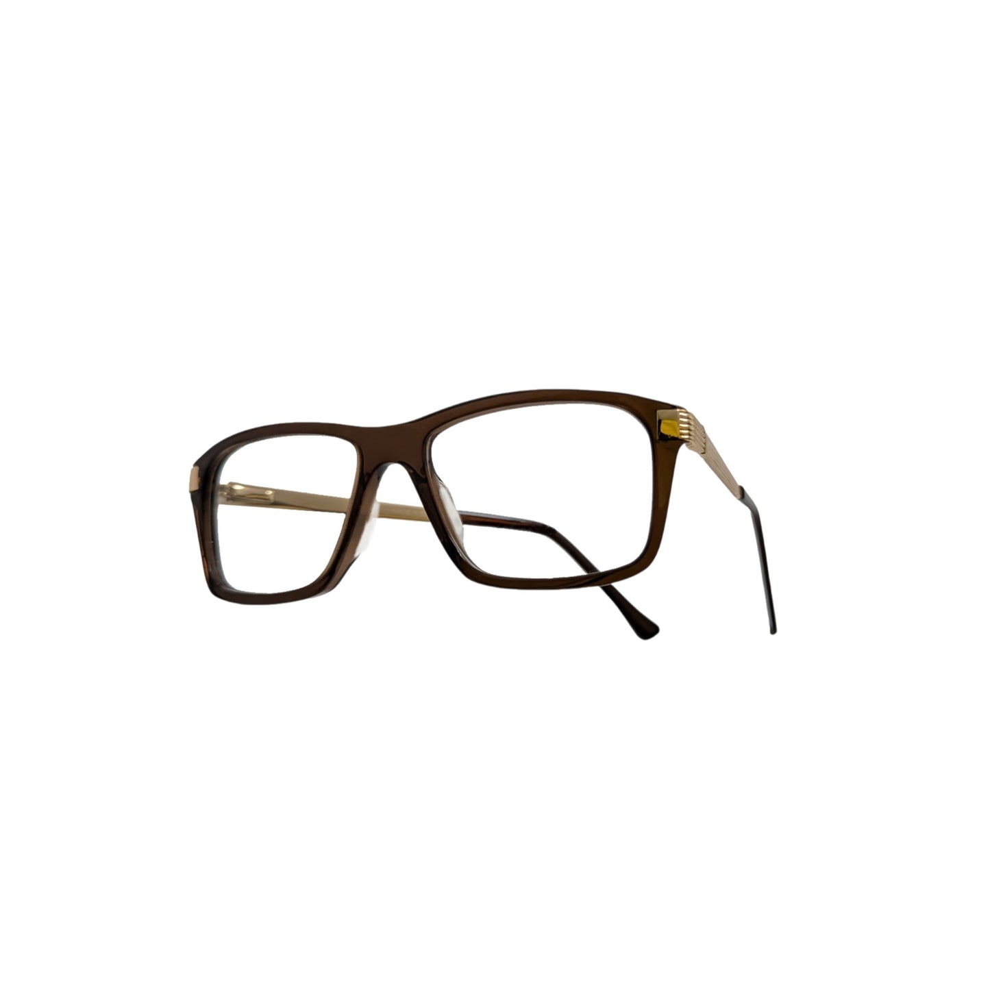 Divo — Optical Brown
