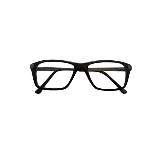 DIVO Optical C1 Black