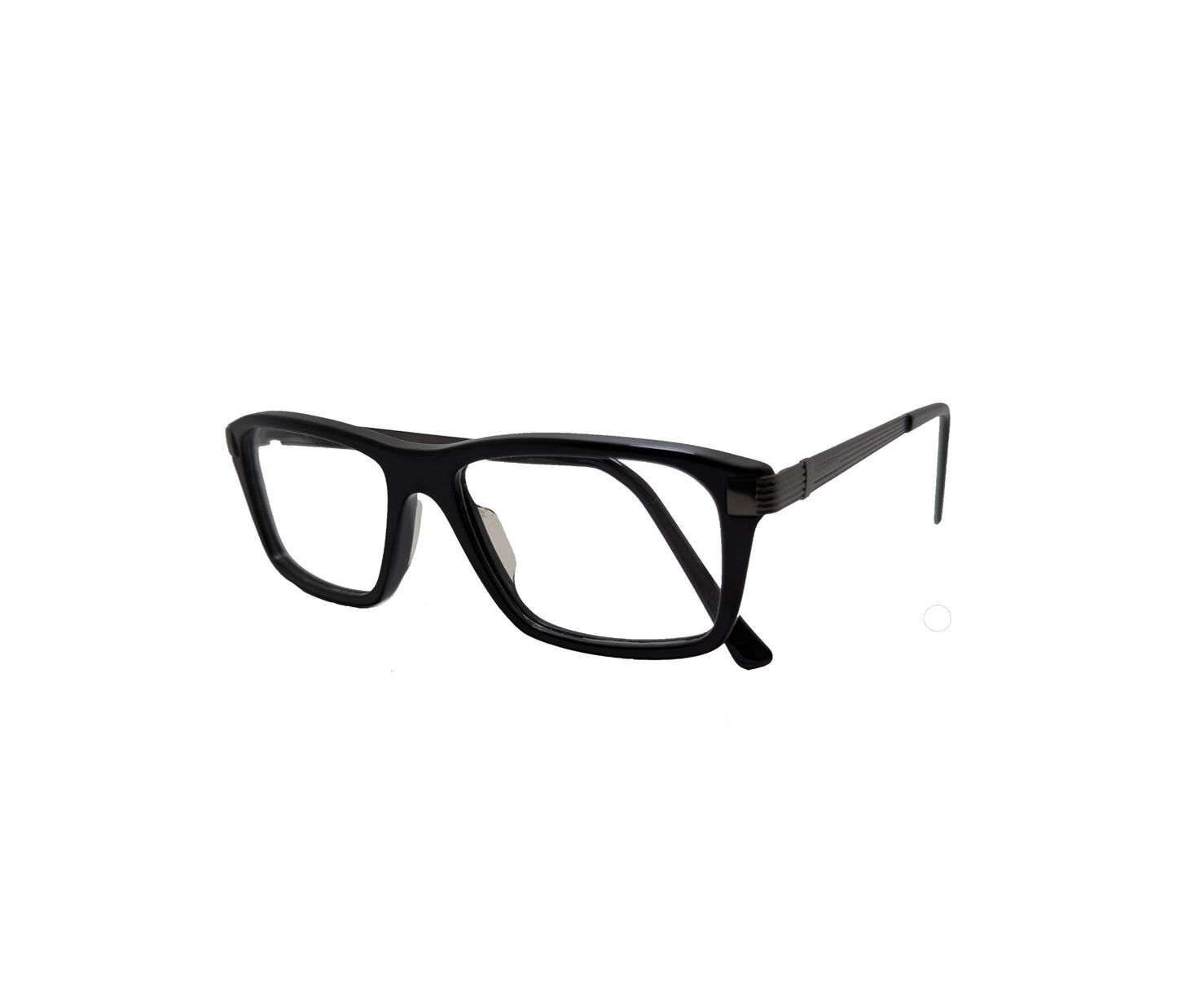 Divo — Optical Black
