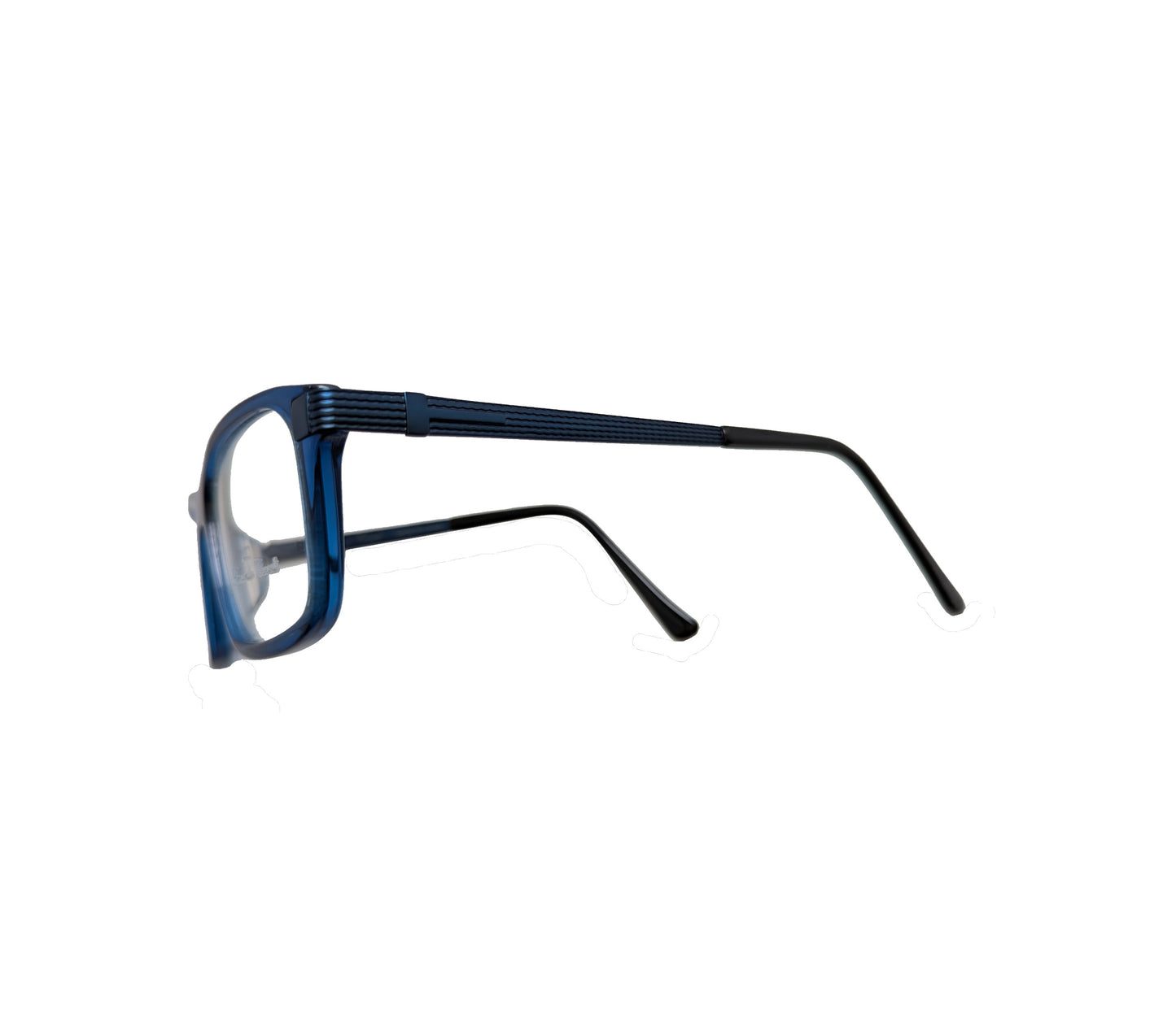 Divo — Optical Blue