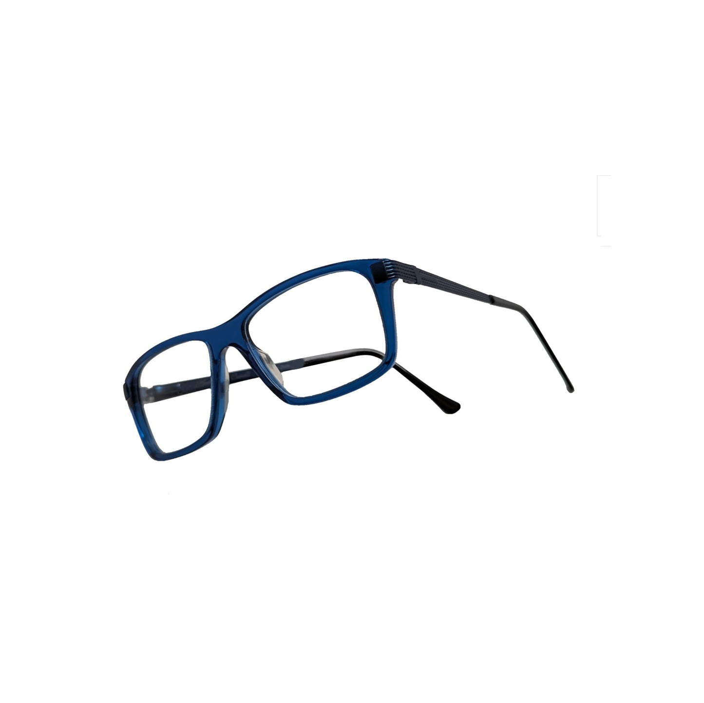 Divo — Optical Blue