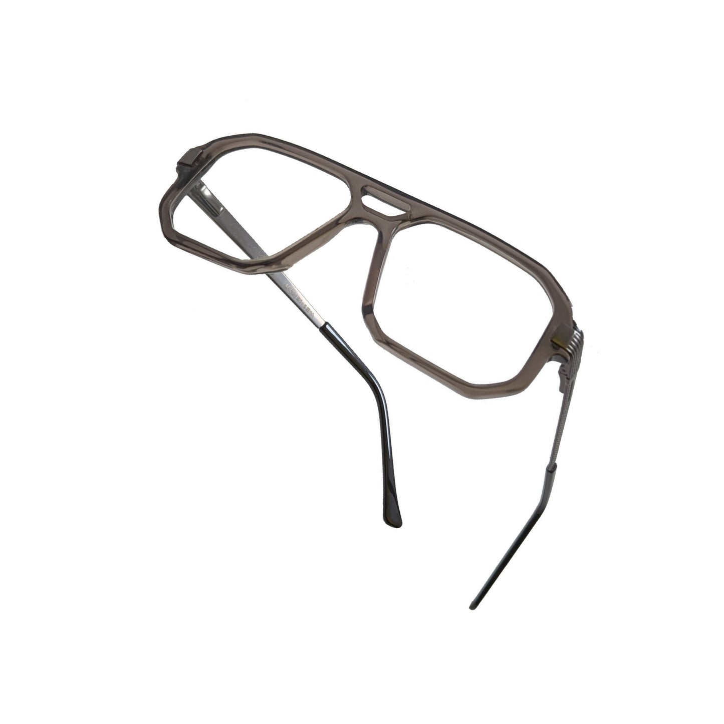 POLO Optical C3 Grey