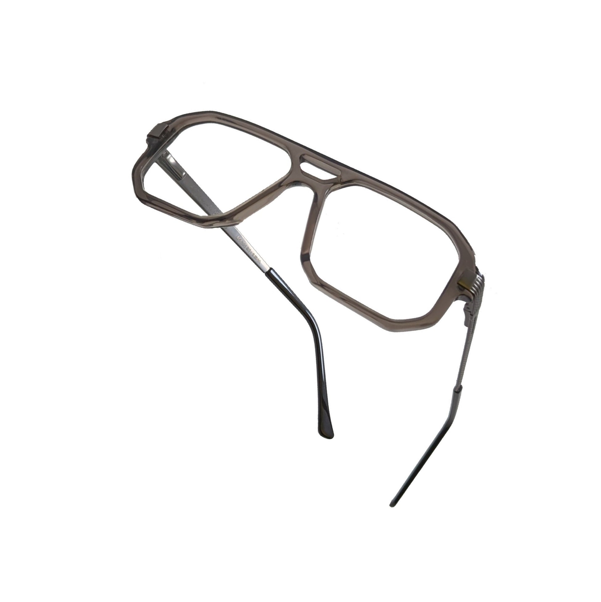 POLO Optical C3 Grey