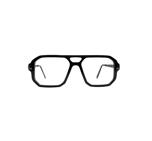 POLO Optical C1 Black