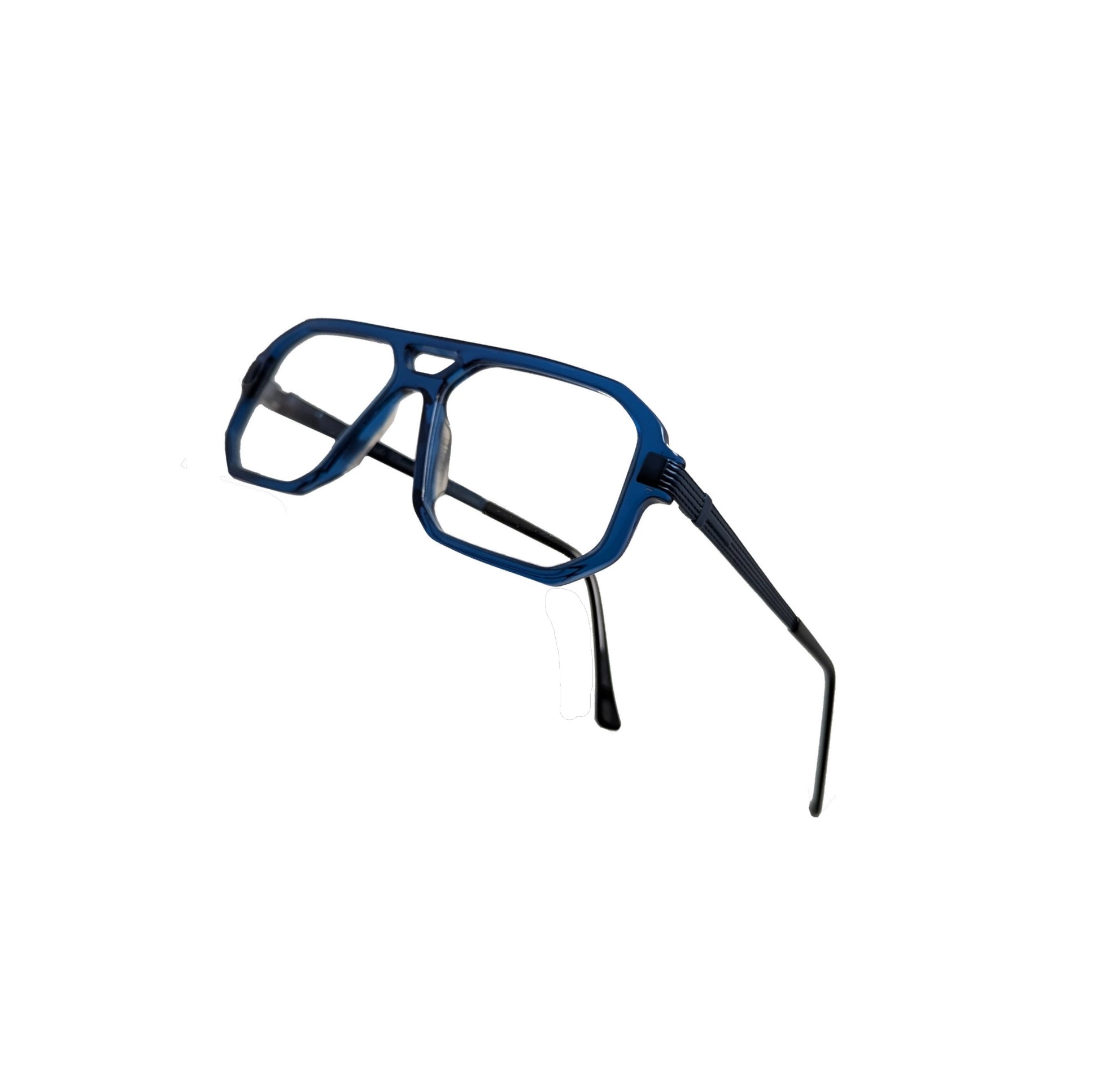 POLO Optical C6 Blue