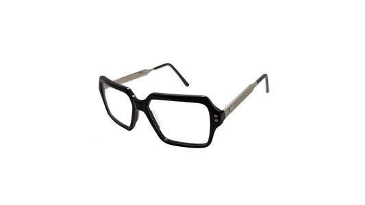 BRAVO Optical C2 Black