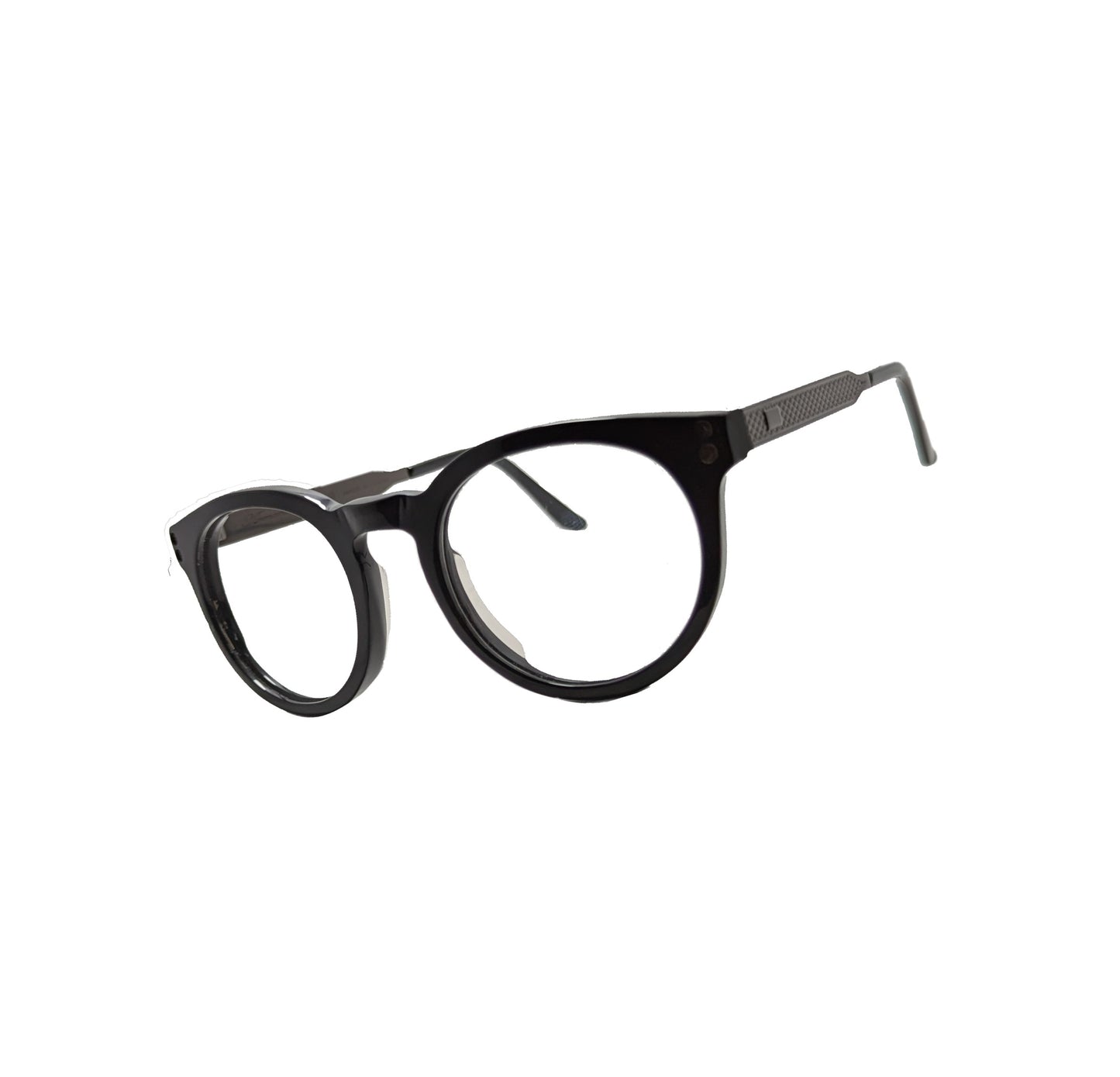CAIRO Optical C1 Black