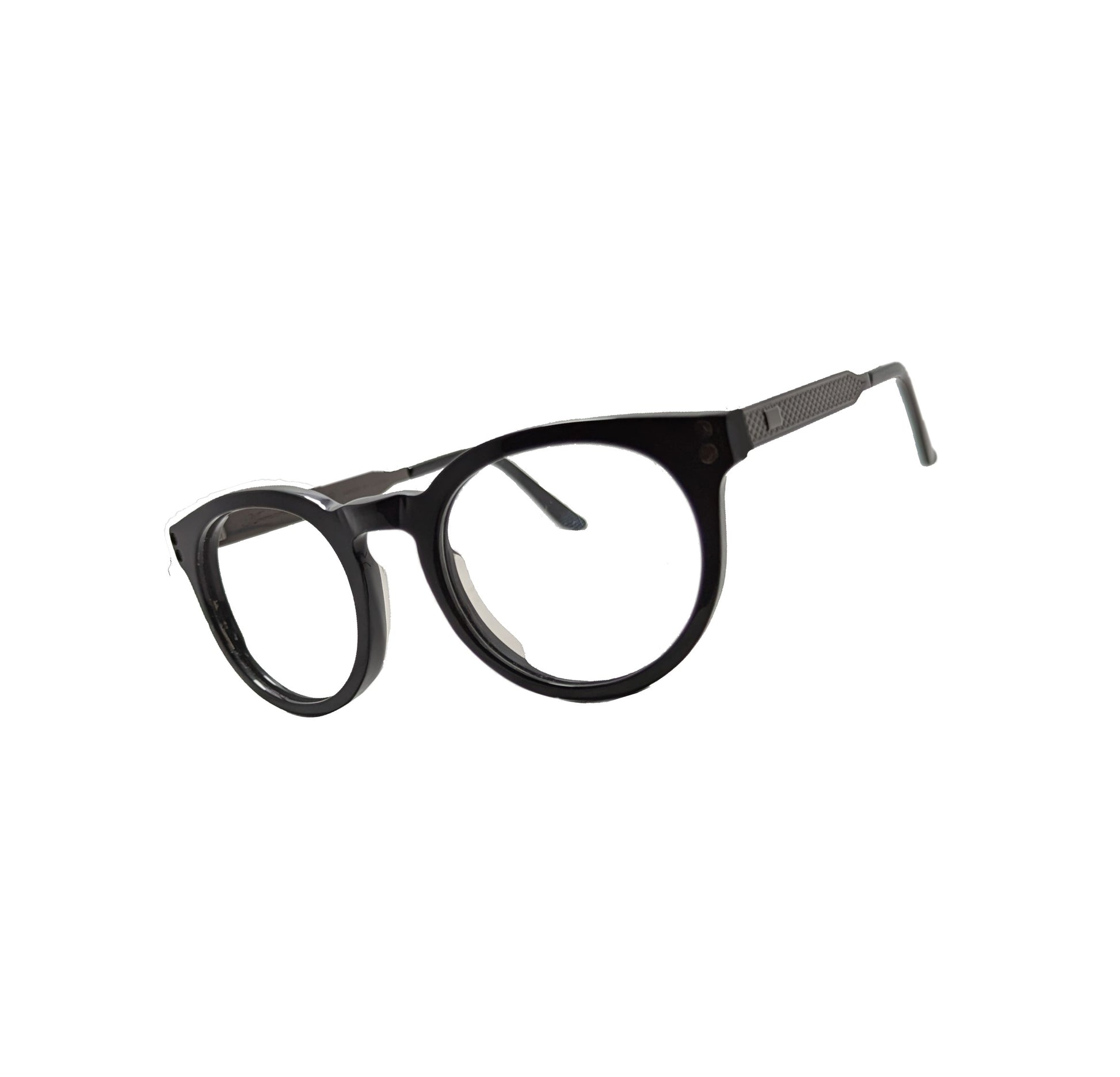CAIRO Optical C1 Black