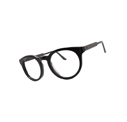 CAIRO Optical C1 Black