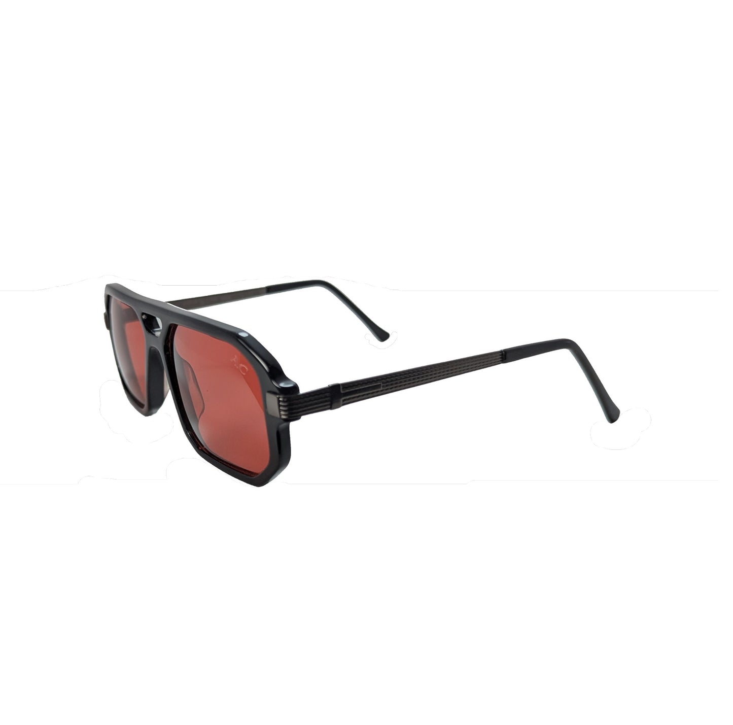 Polo — Black III