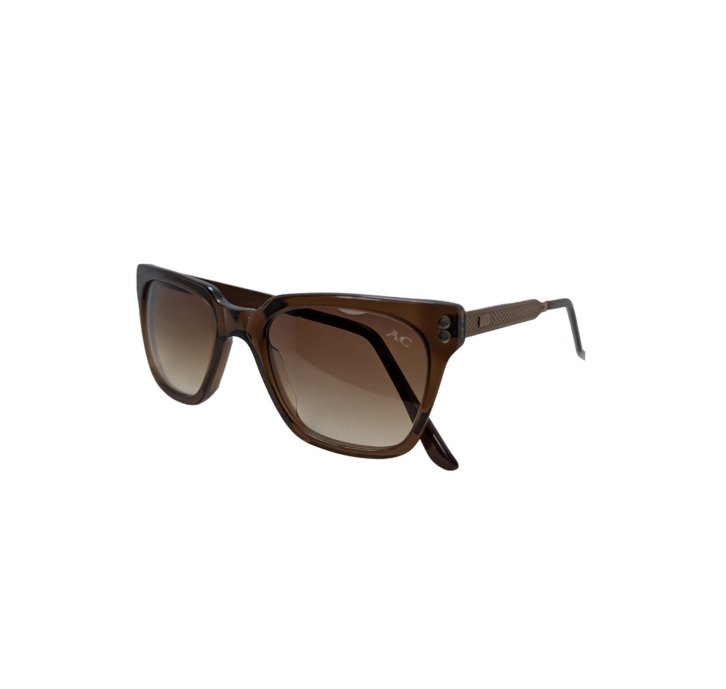RIO C6 Brown