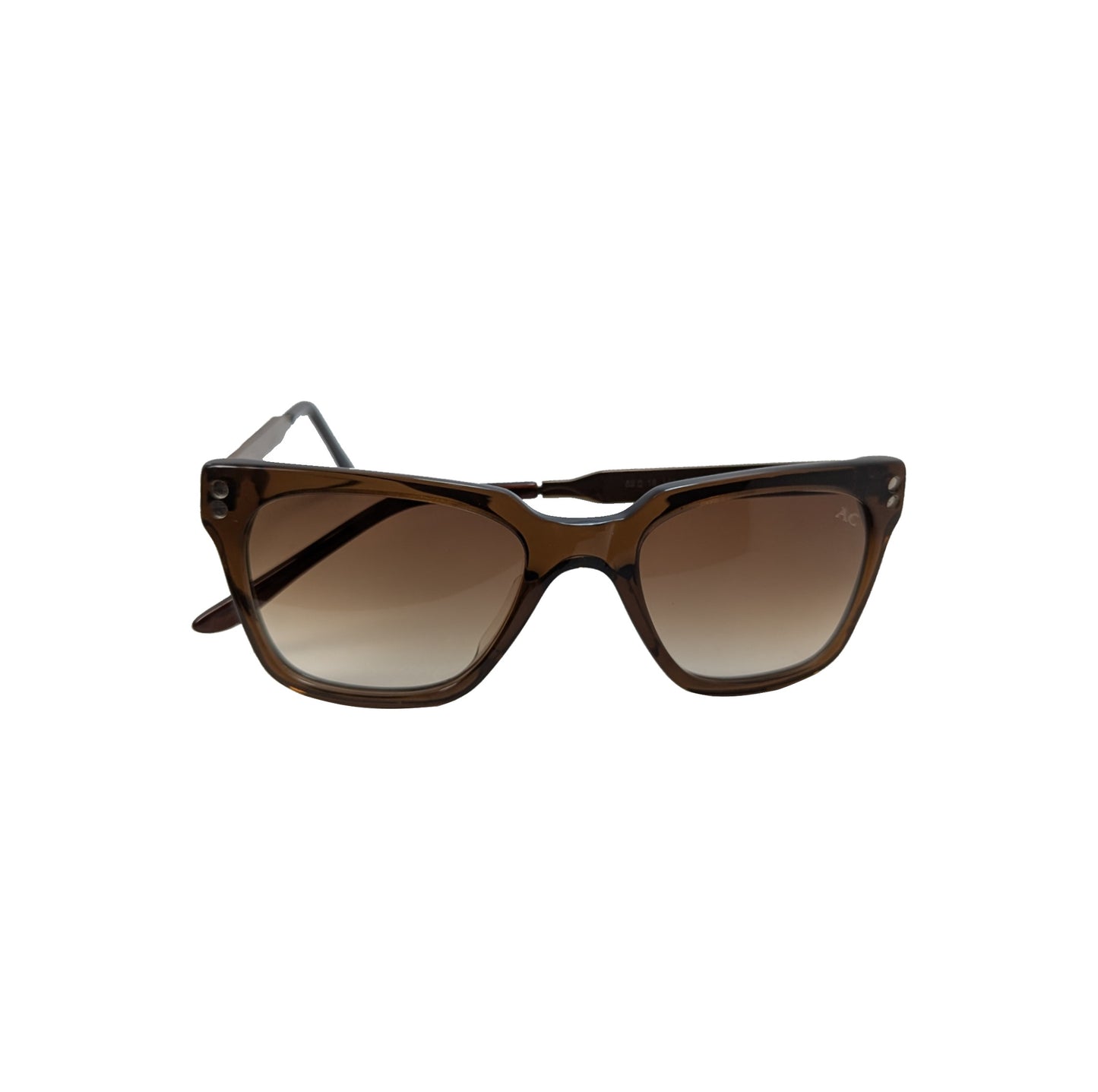 Rio — Brown
