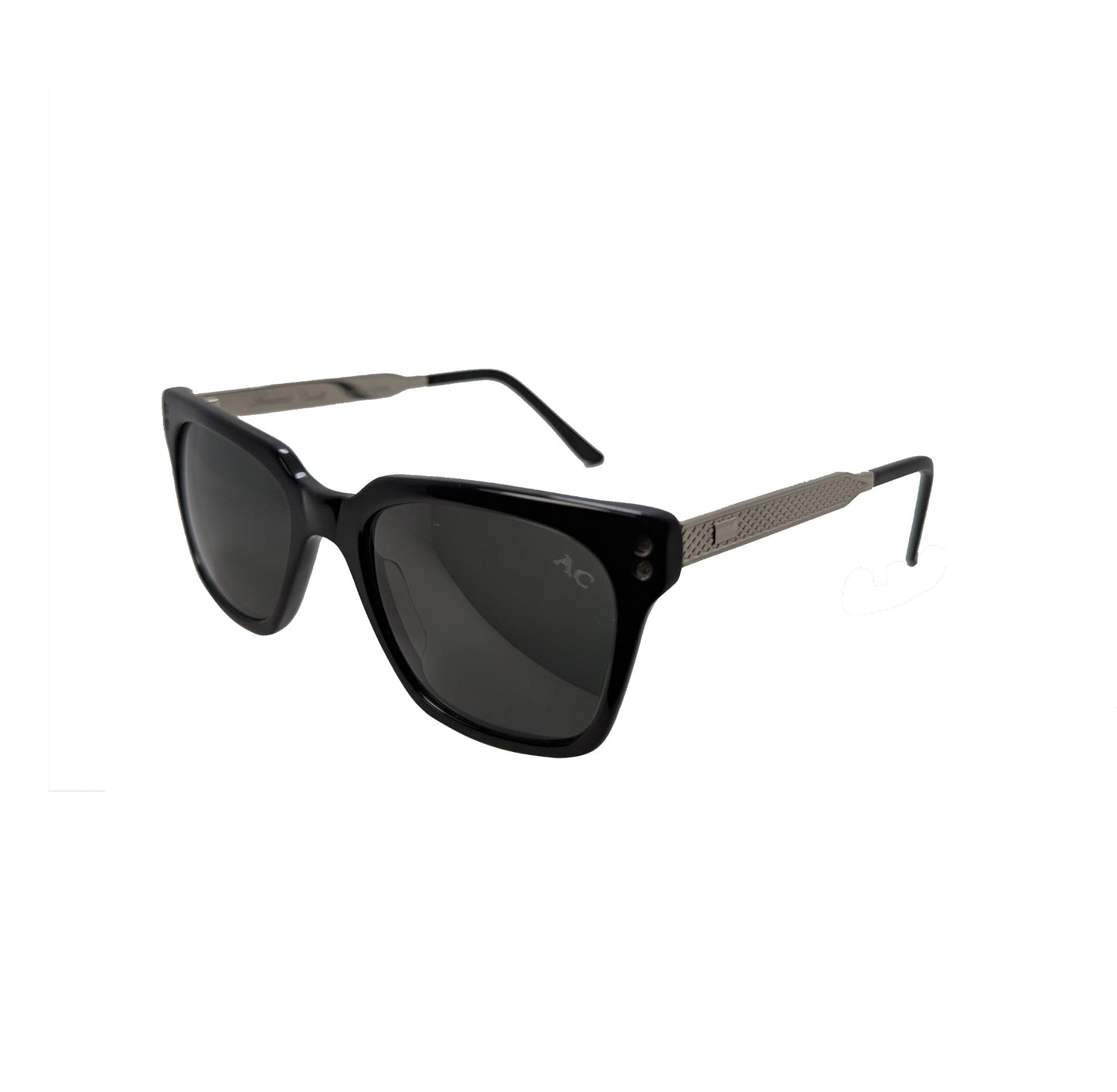Rio — Black II