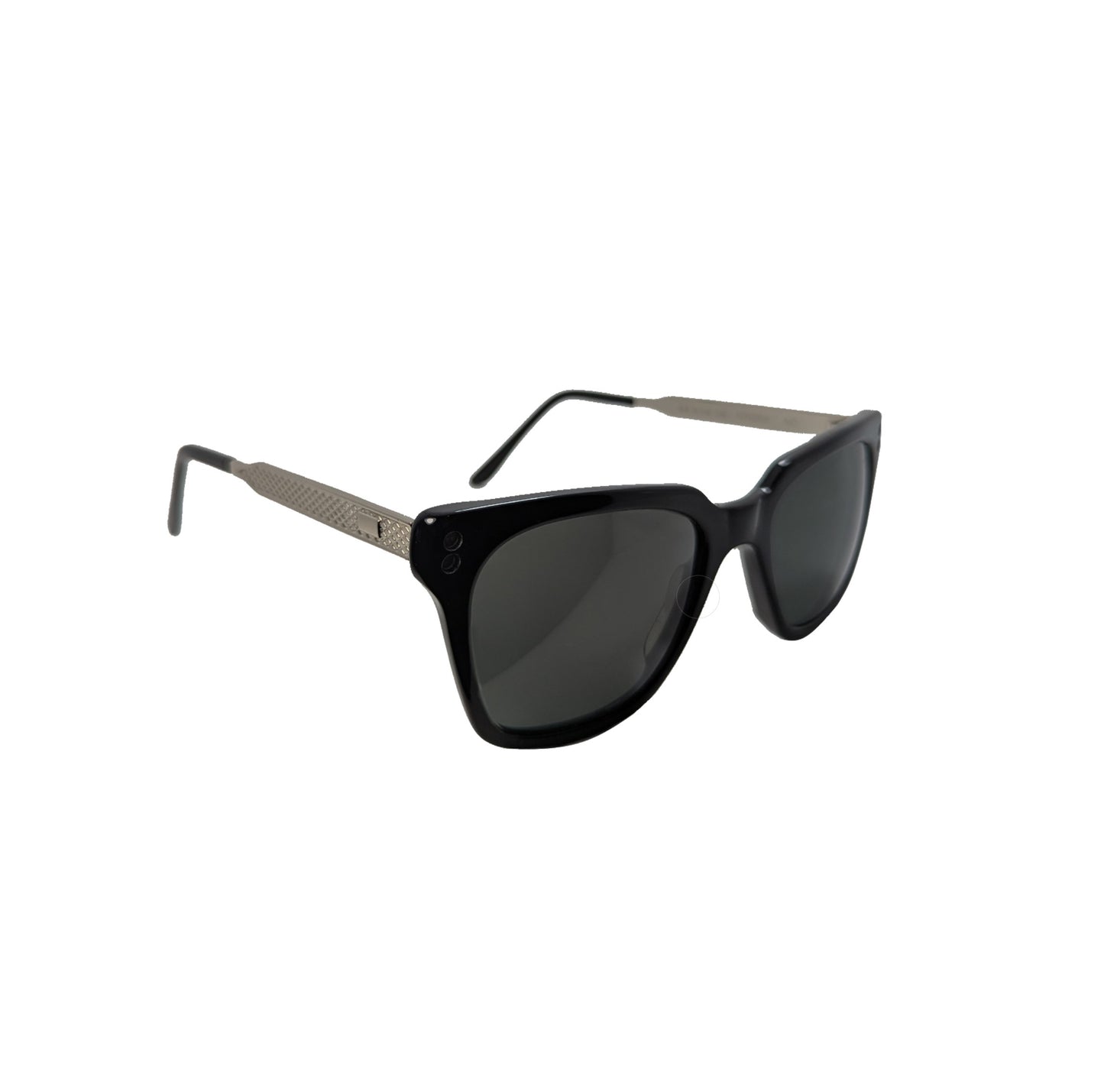 Rio — Black II