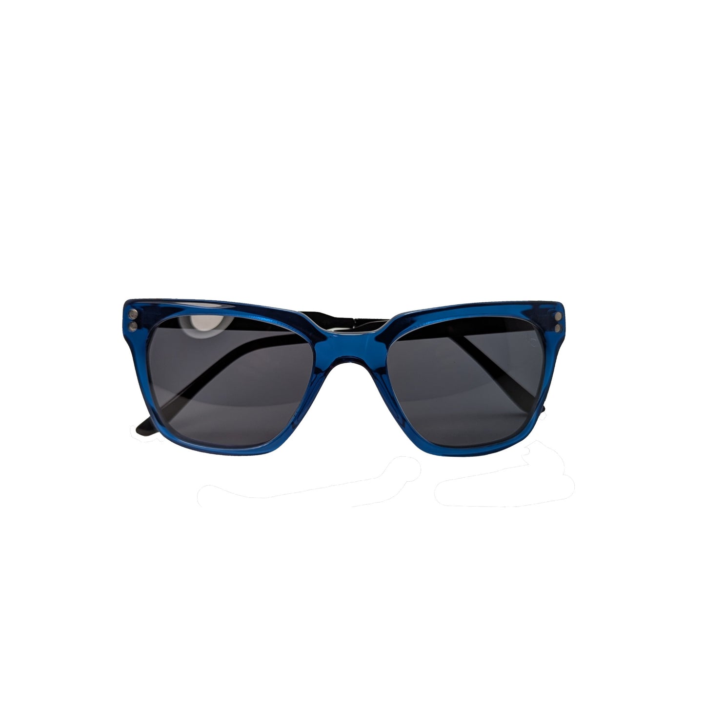 Rio — Blue