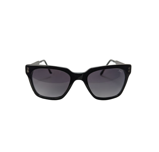RIO C1 Black