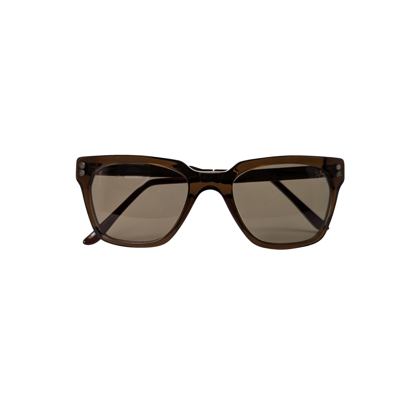 Rio — Brown II