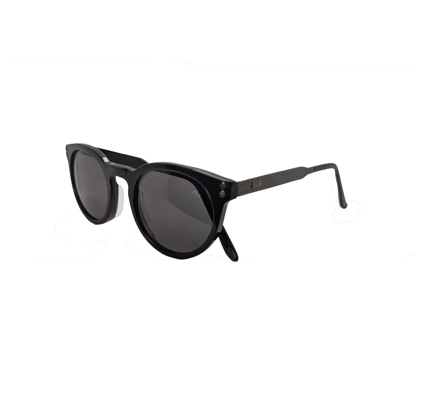 CAIRO C1 Black