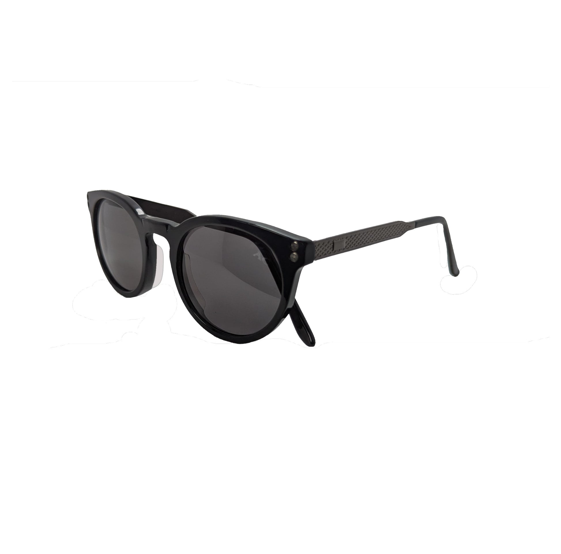 CAIRO C1 Black