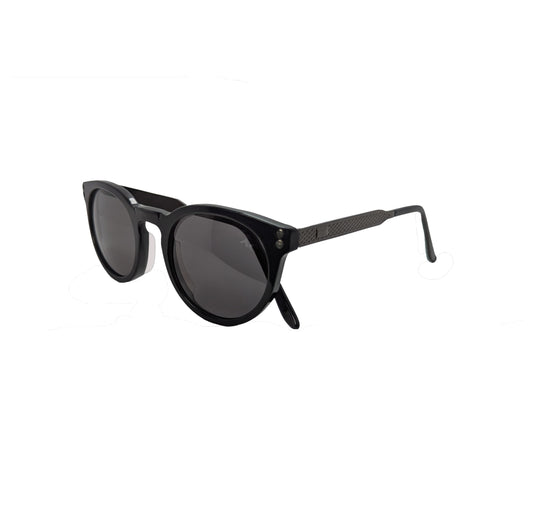 CAIRO C1 Black