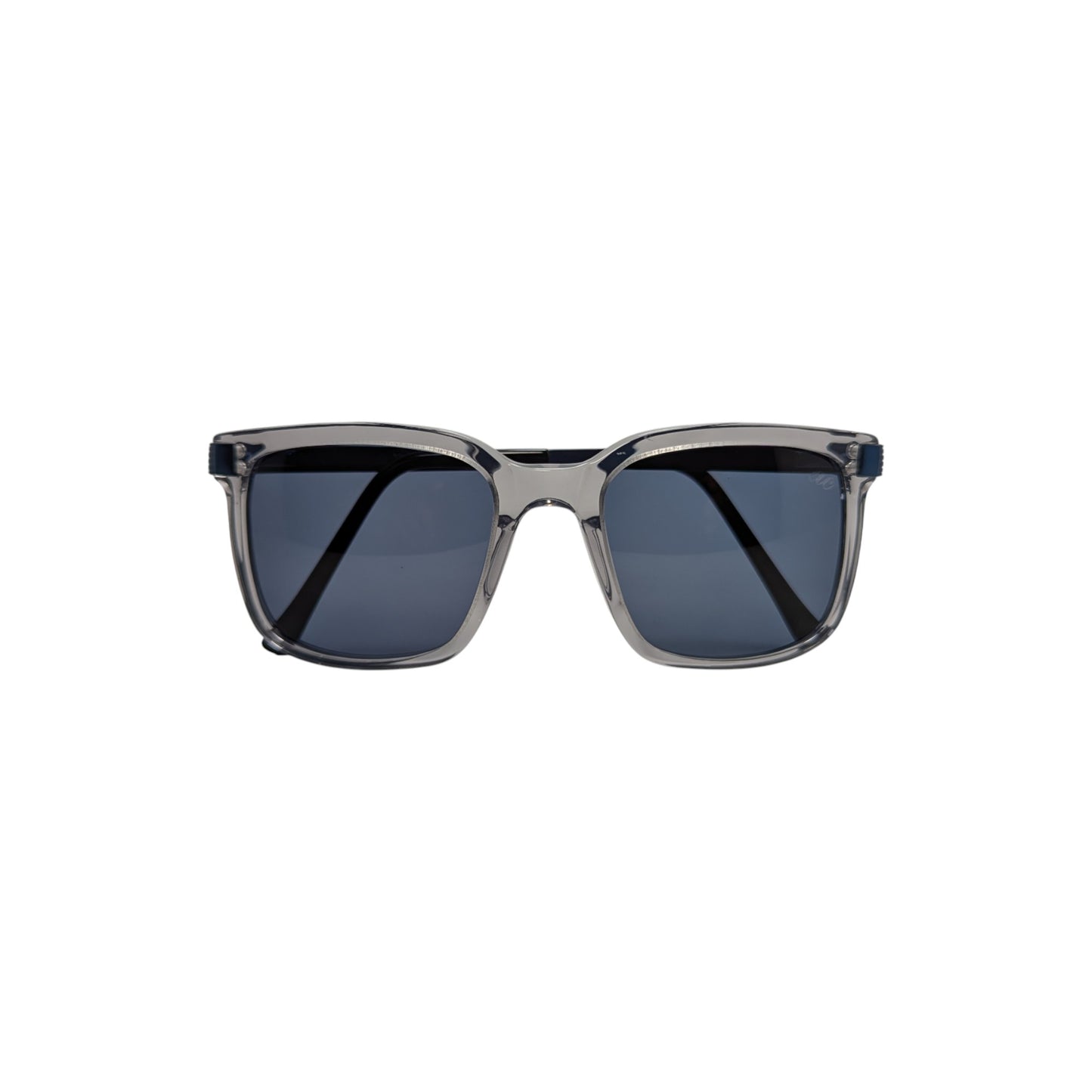 ROMA C4 Grey