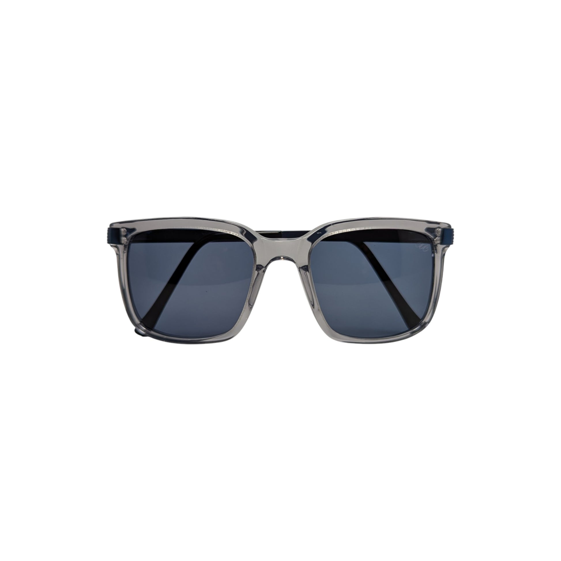 ROMA C4 Grey