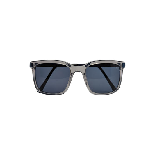 ROMA C4 Grey