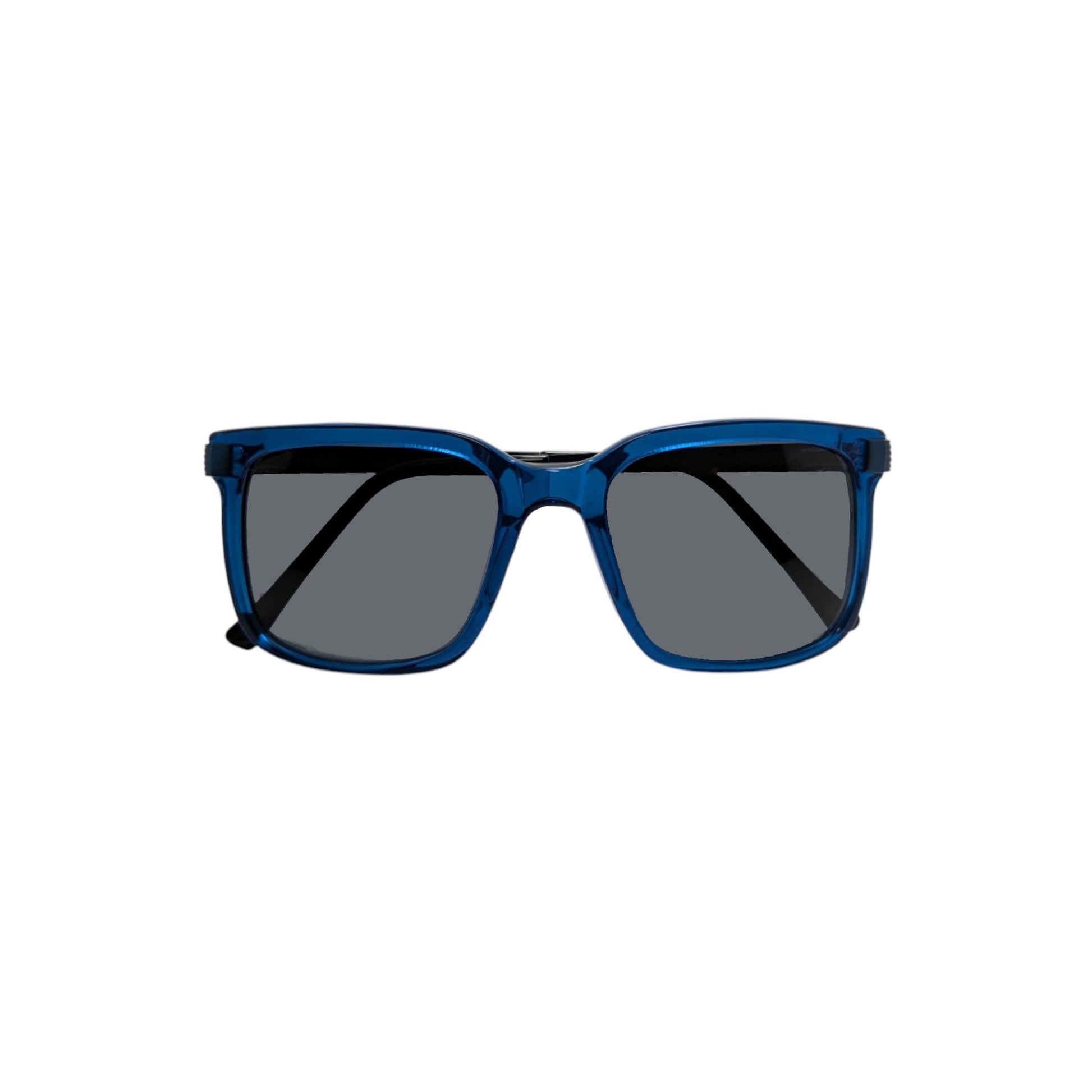 ROMA C7 Blue