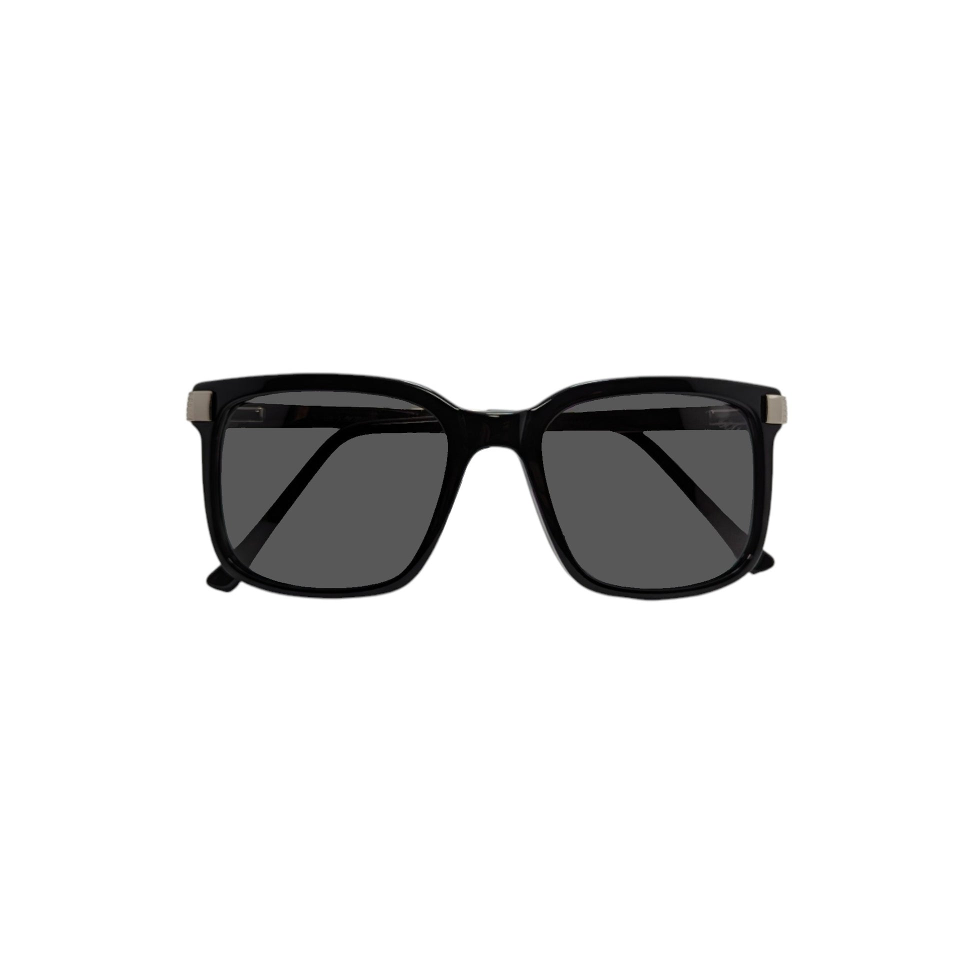ROMA C2 Black