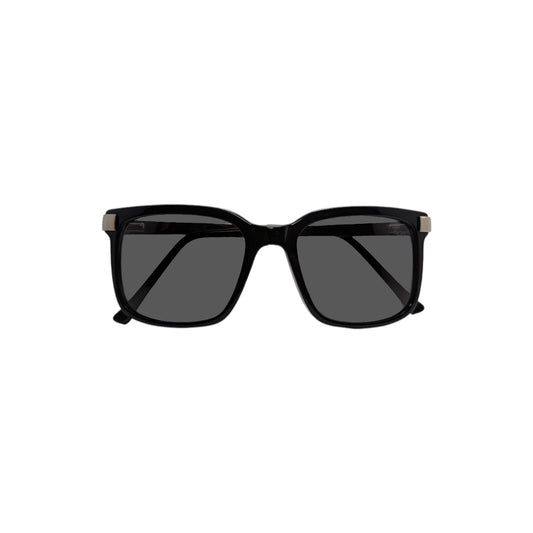ROMA C2 Black