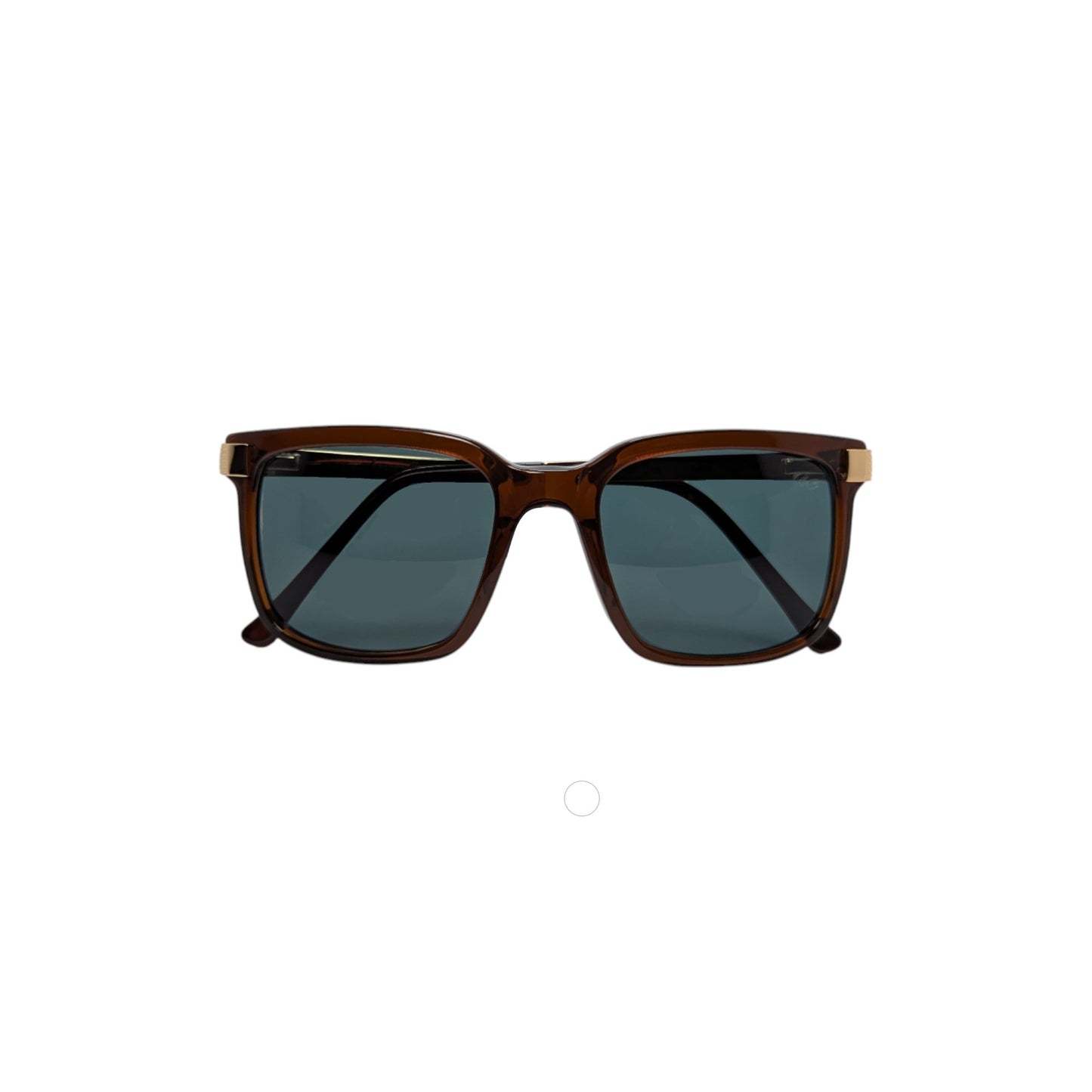 ROMA C6 Brown