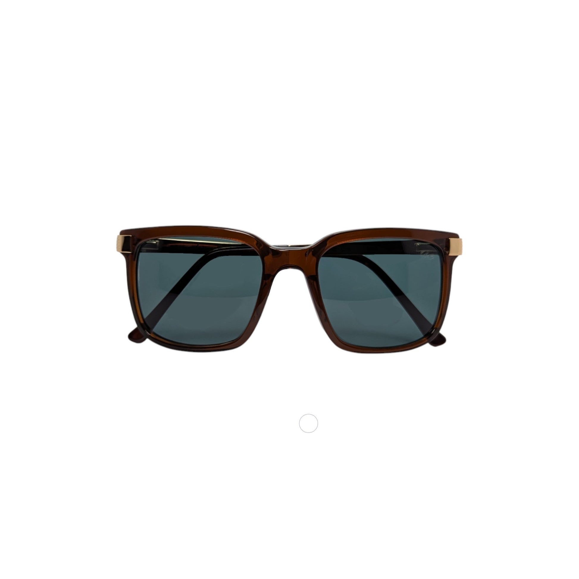 ROMA C6 Brown