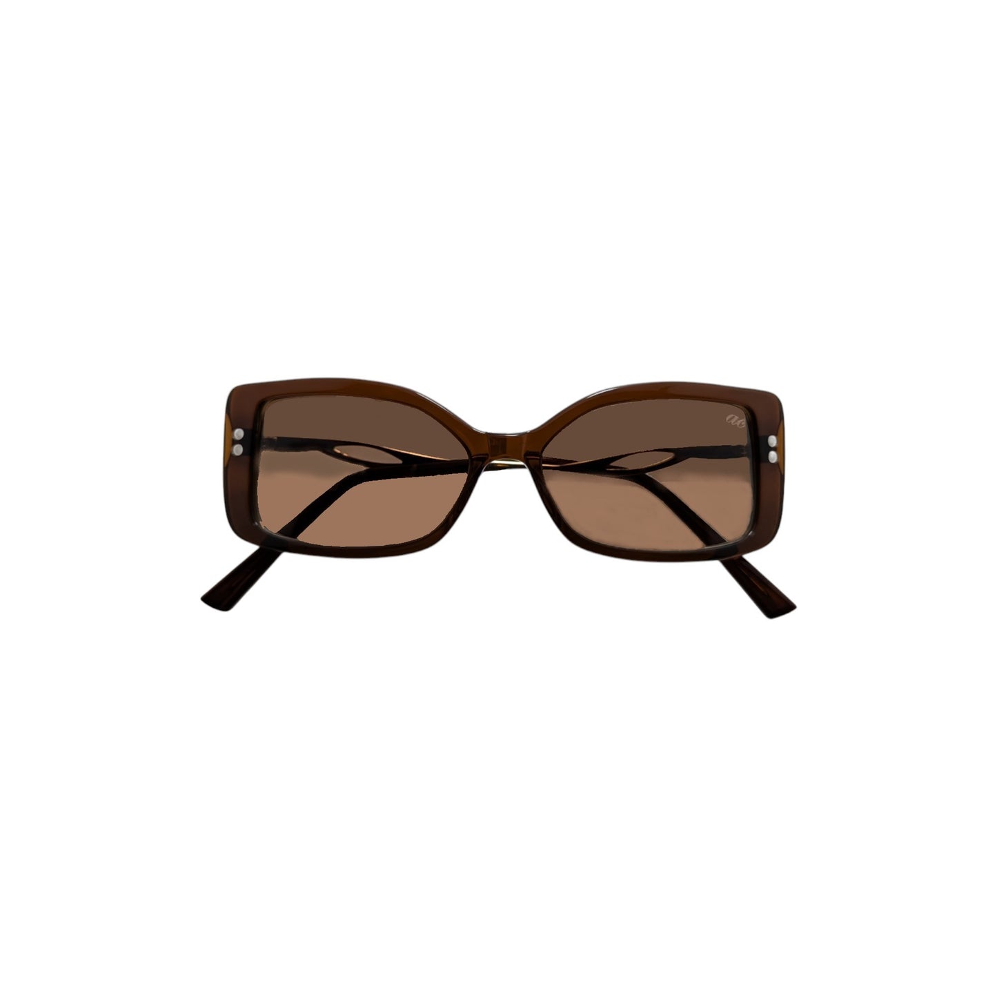 Paris — Brown II