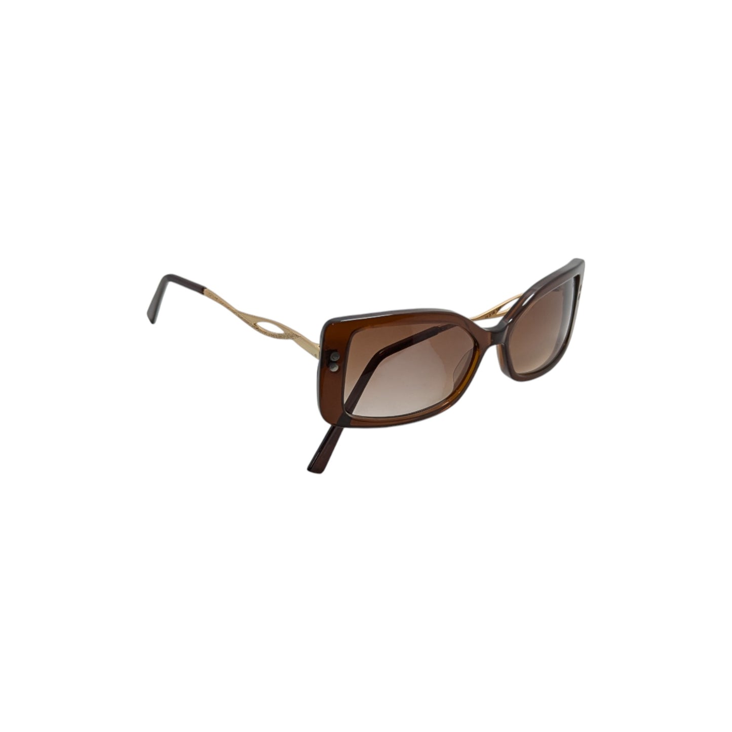 Paris — Brown II
