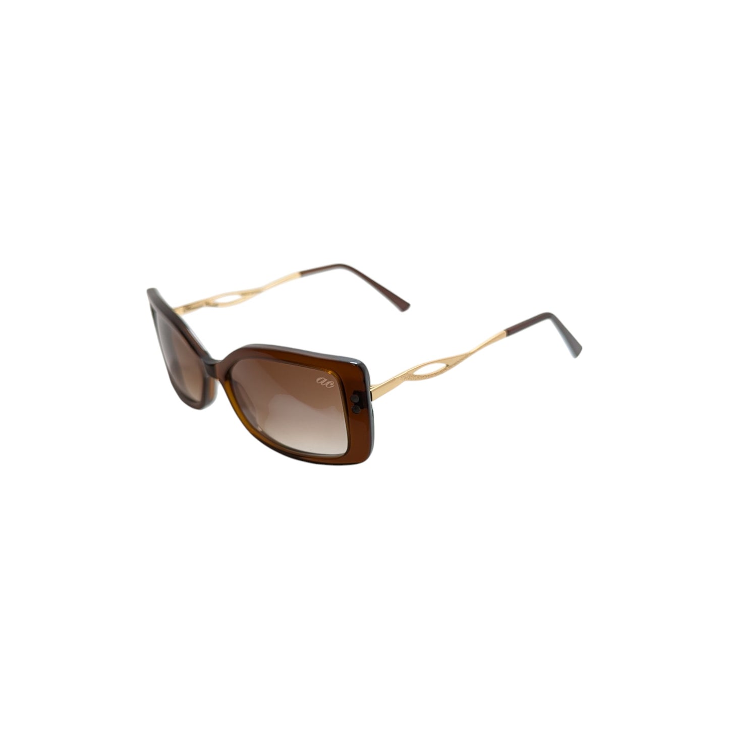 Paris — Brown II