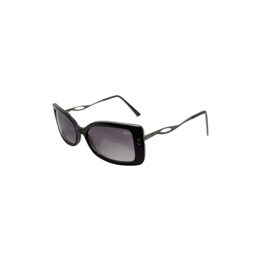 PARIS C1 Black