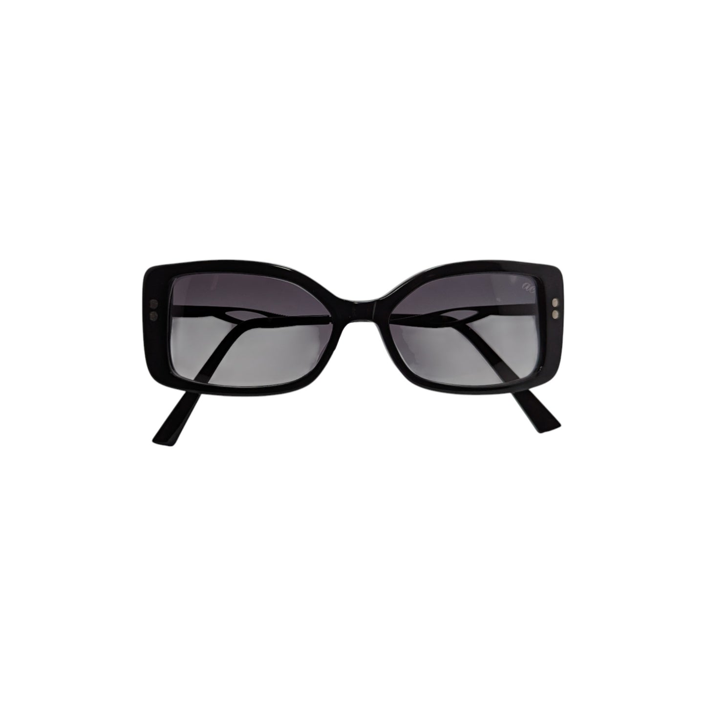 Paris — Black