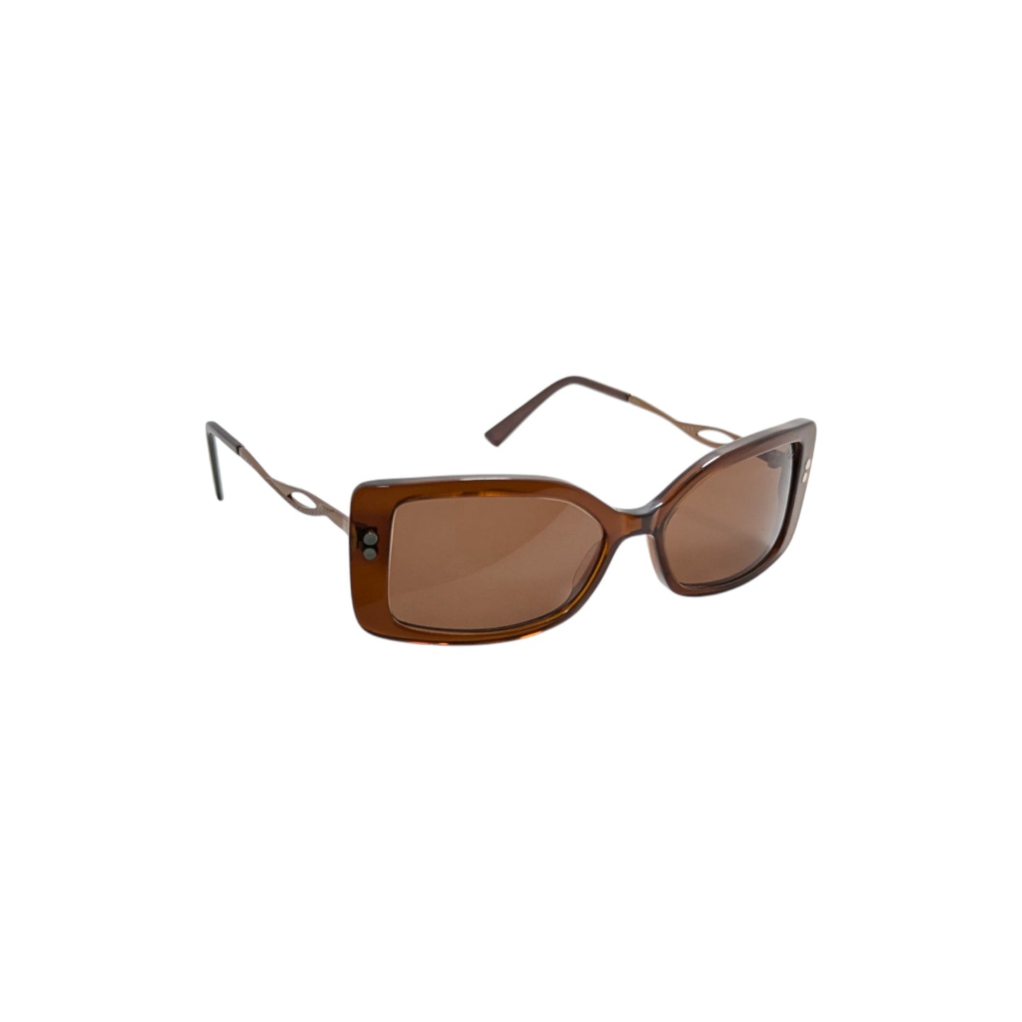 Paris — Brown