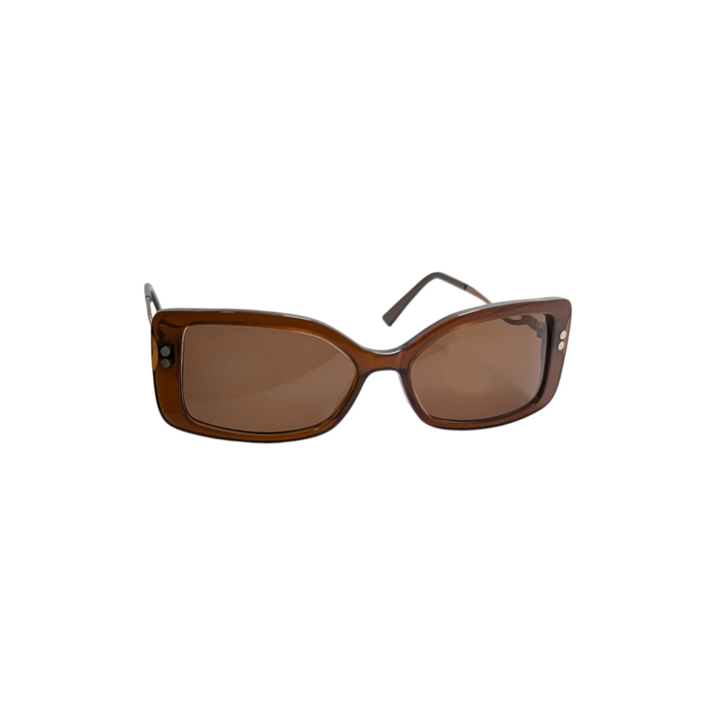 Paris — Brown