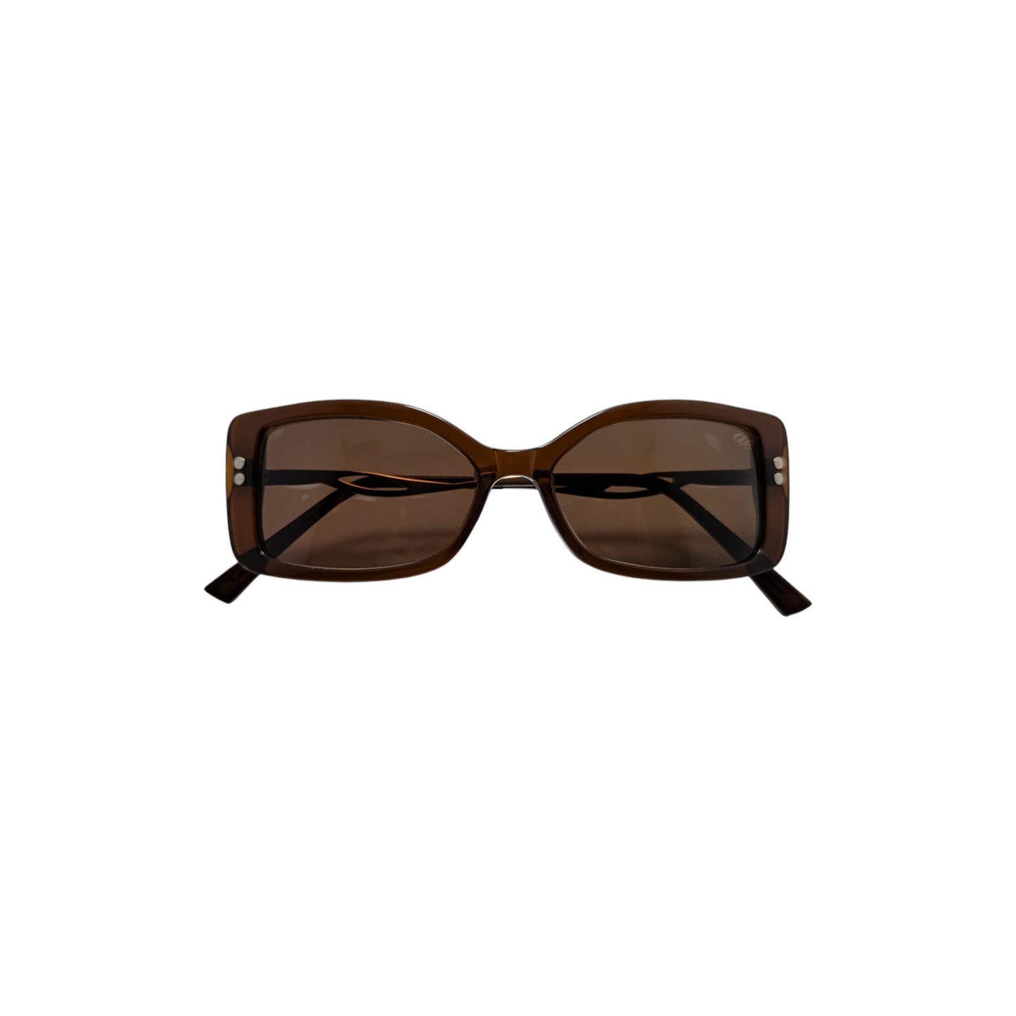 Paris — Brown