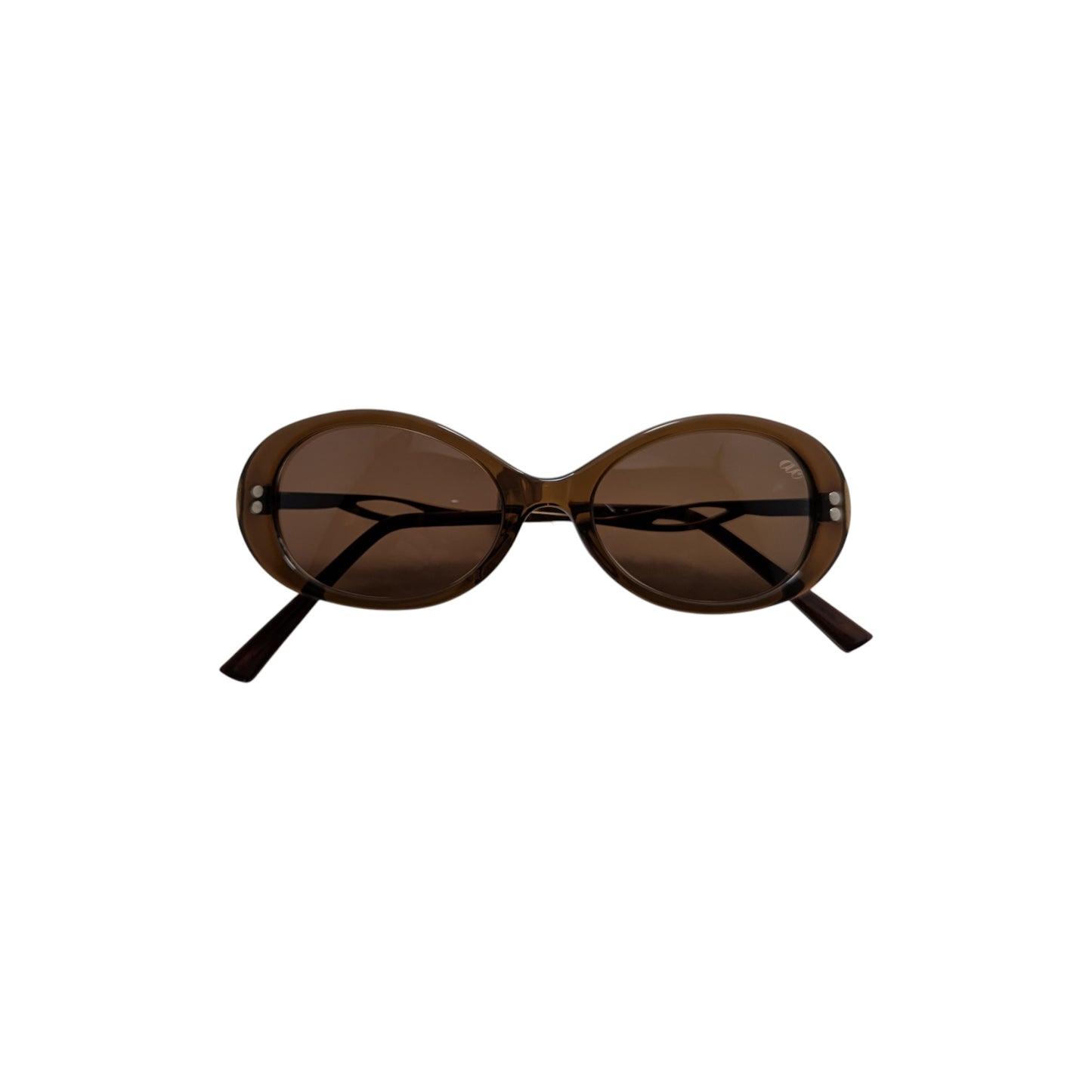 WINDY C3 Brown