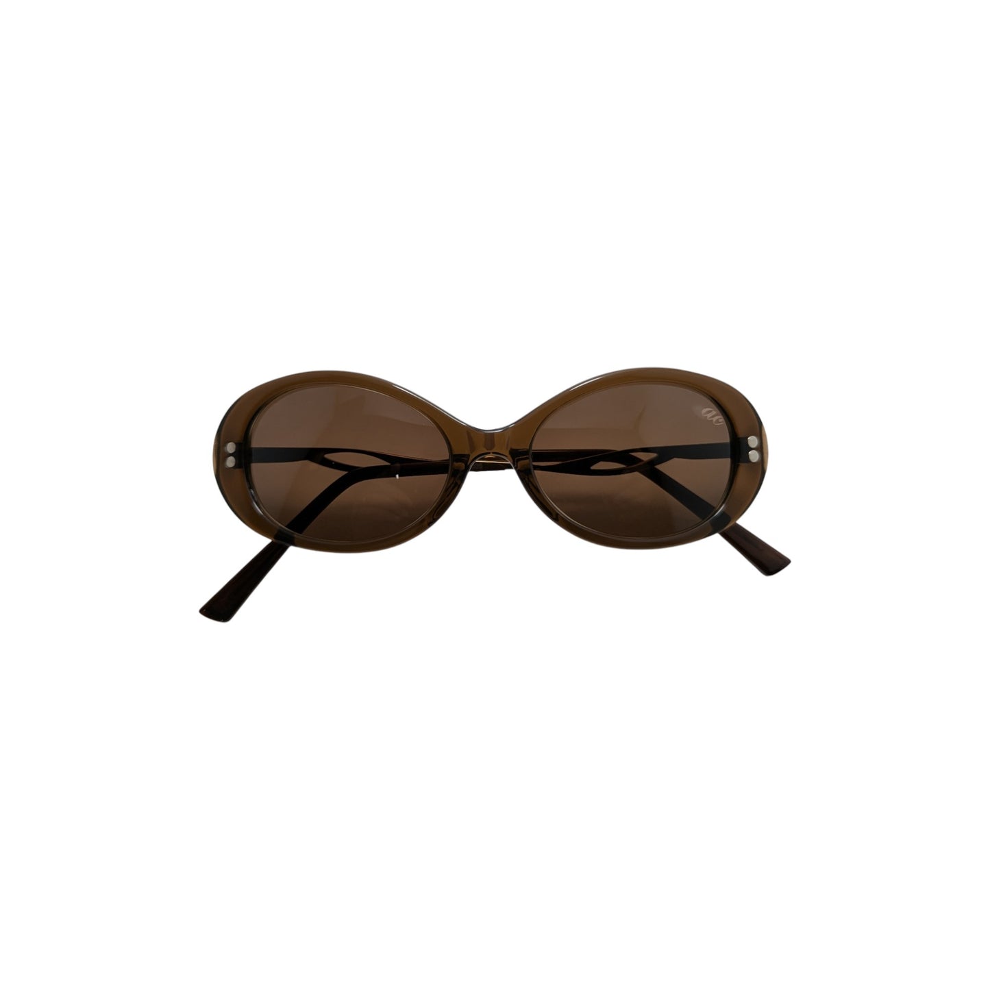 Windy — Brown II