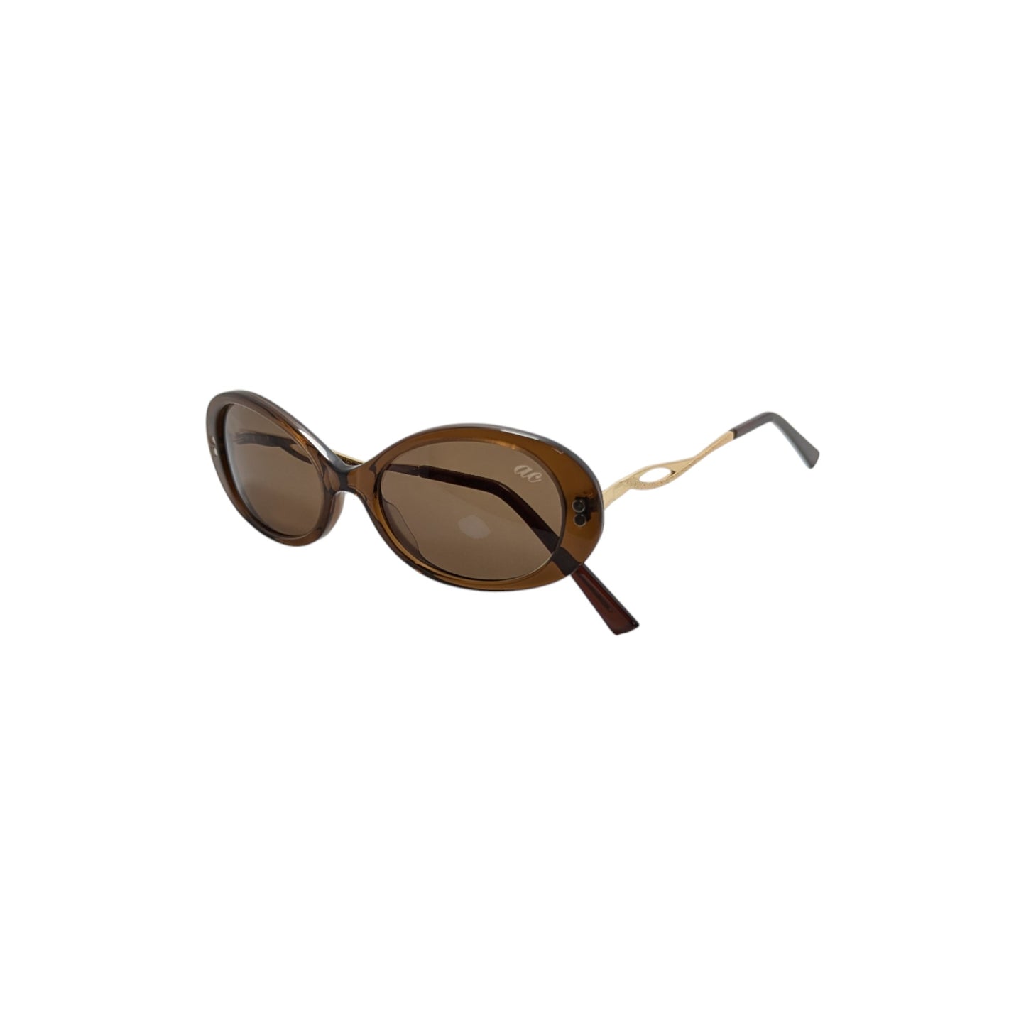WINDY C4 Brown