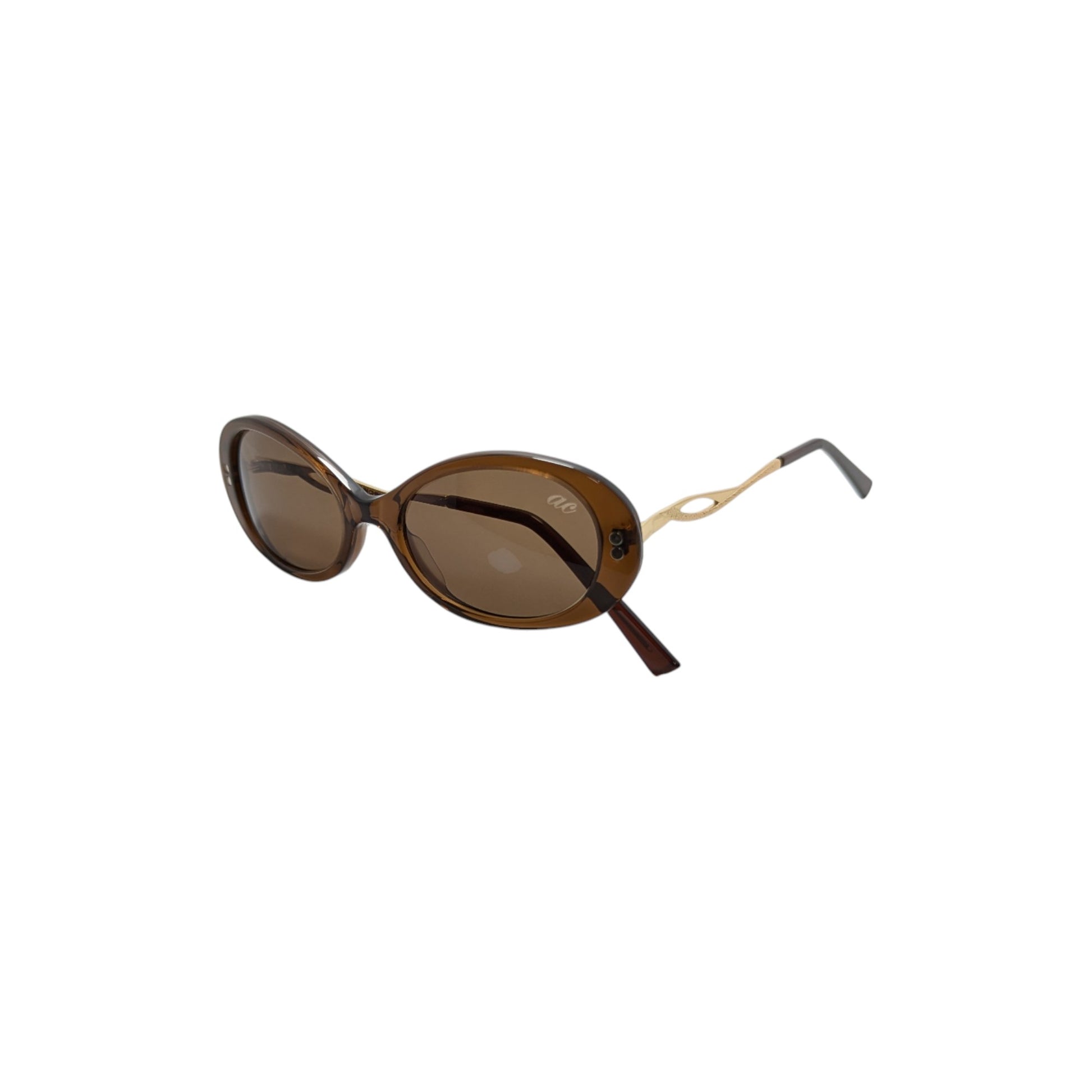WINDY C4 Brown
