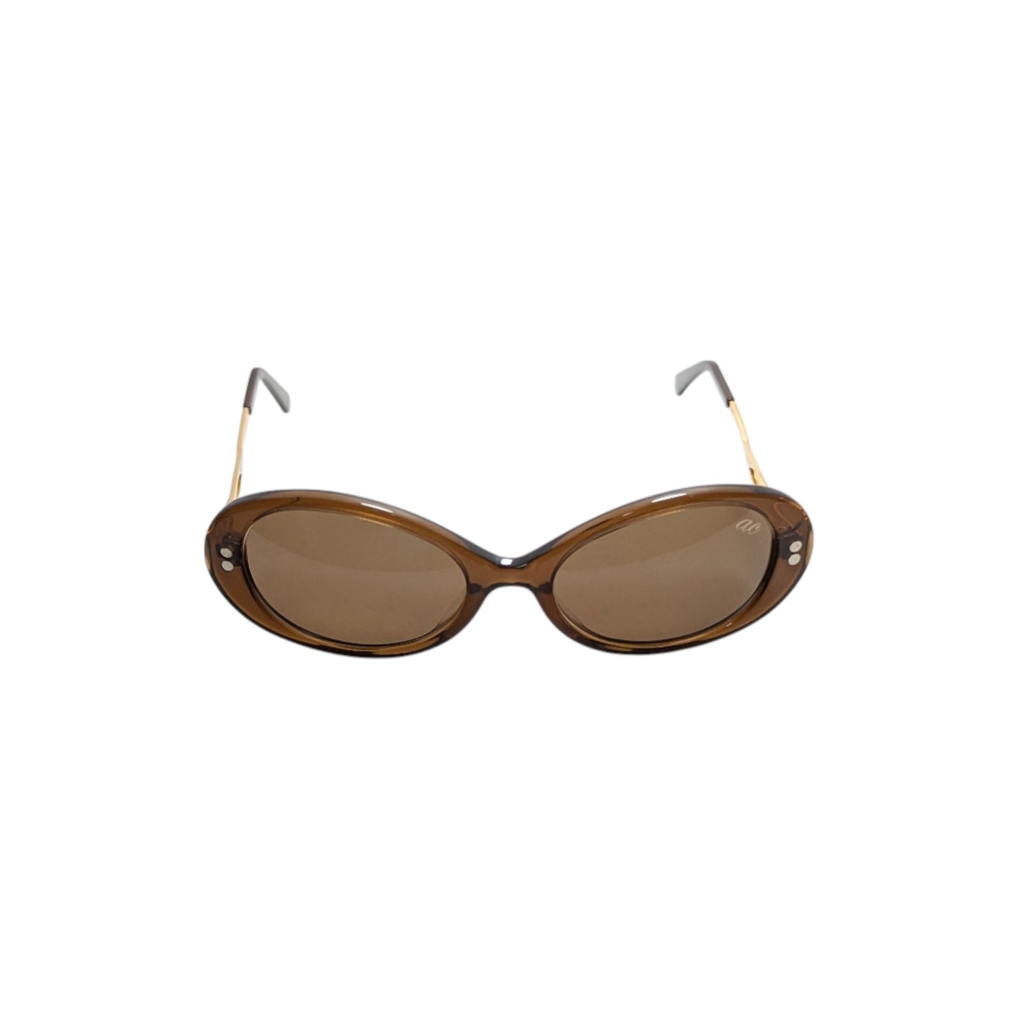 Windy — Brown II