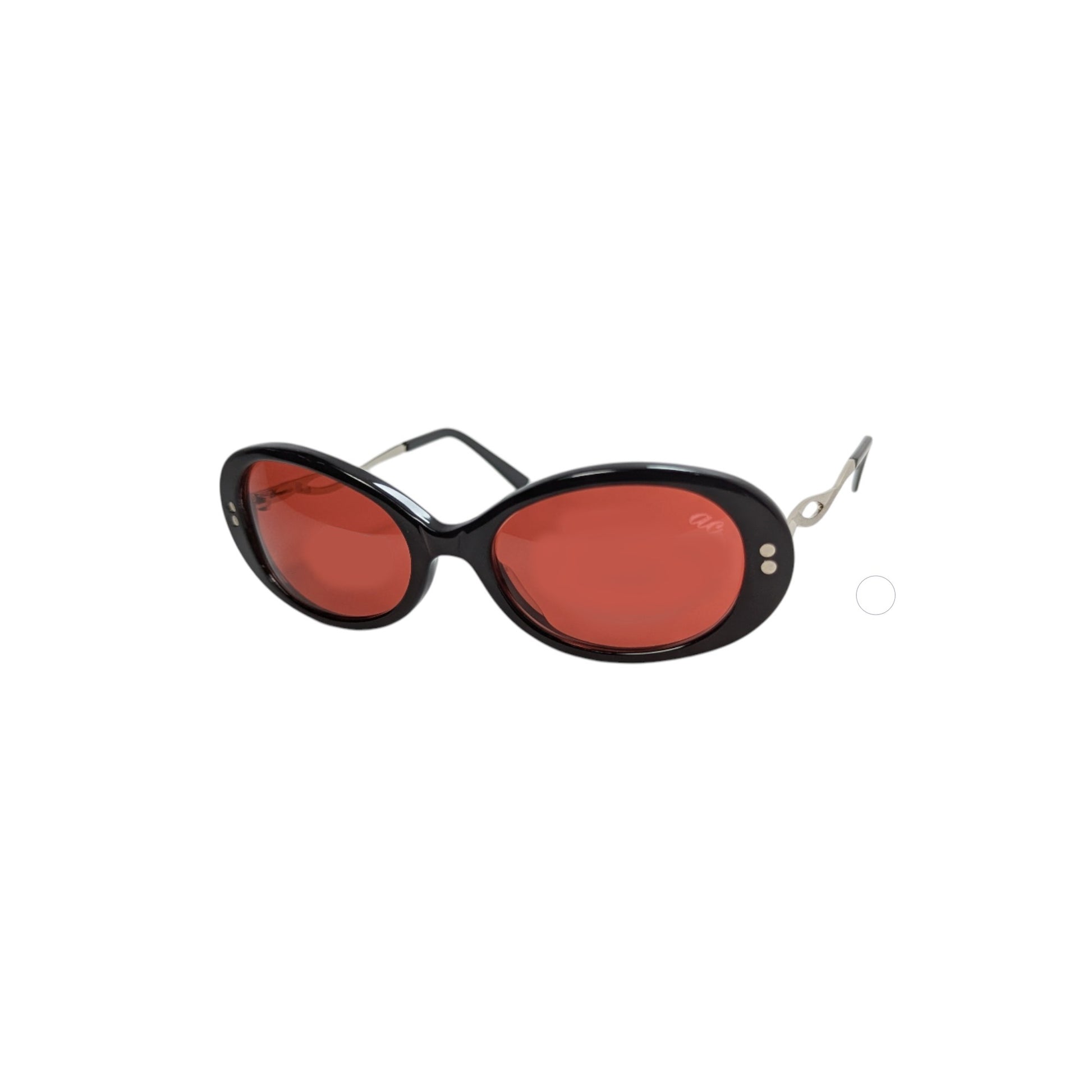 WINDY C2 Black Red