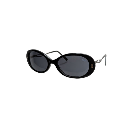 WINDY C1 Black